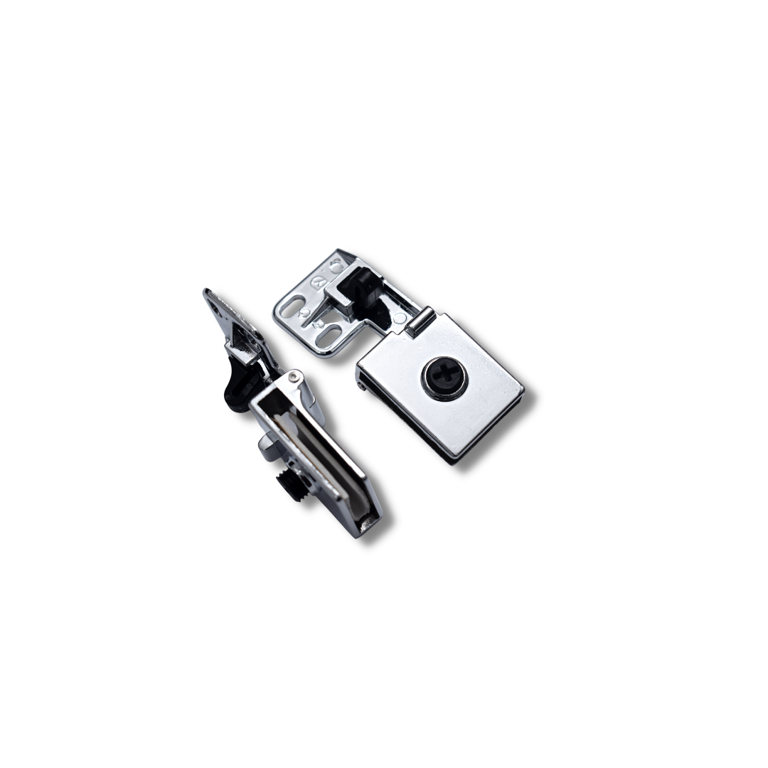 Engsel 132 A - 2