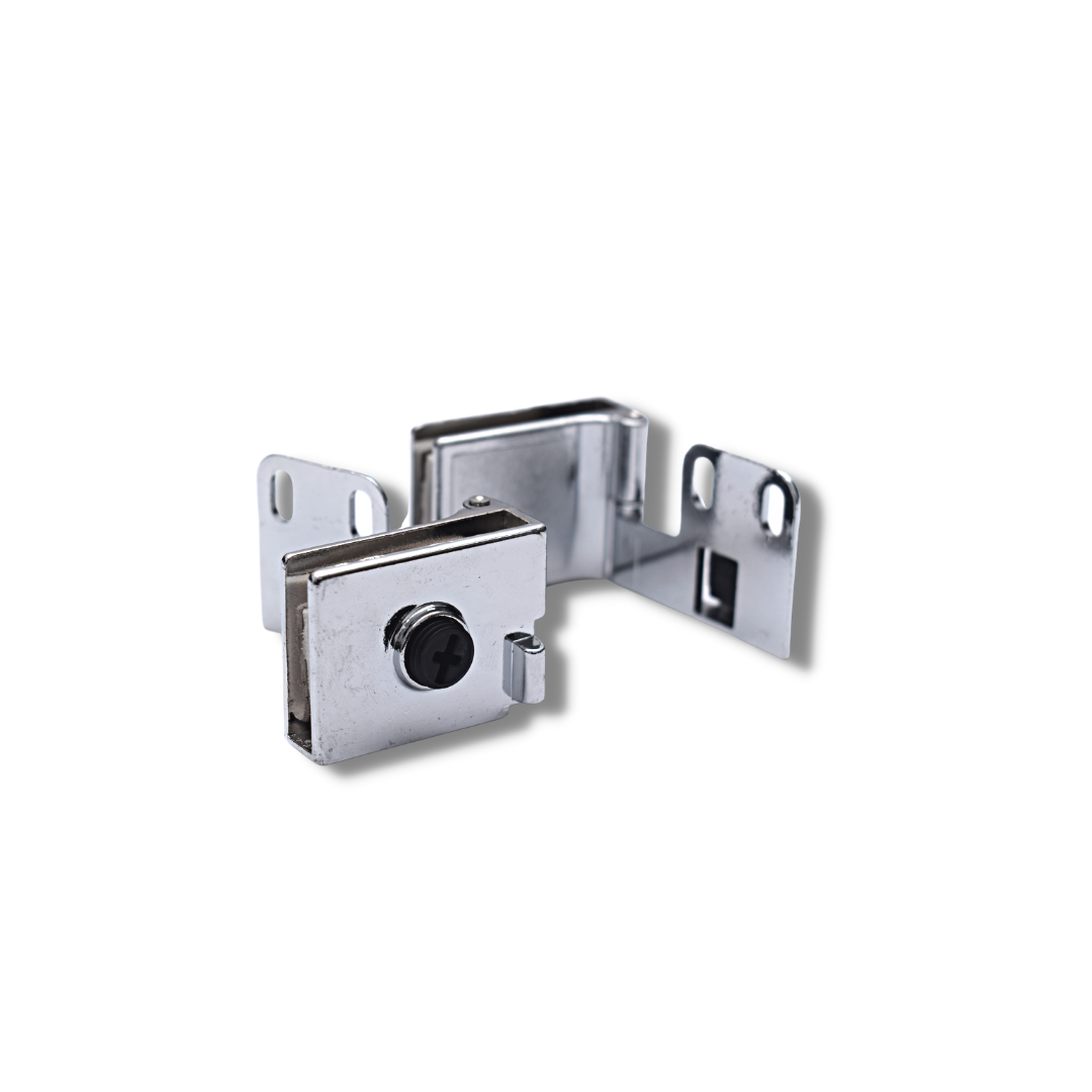 Engsel 132 A - 3