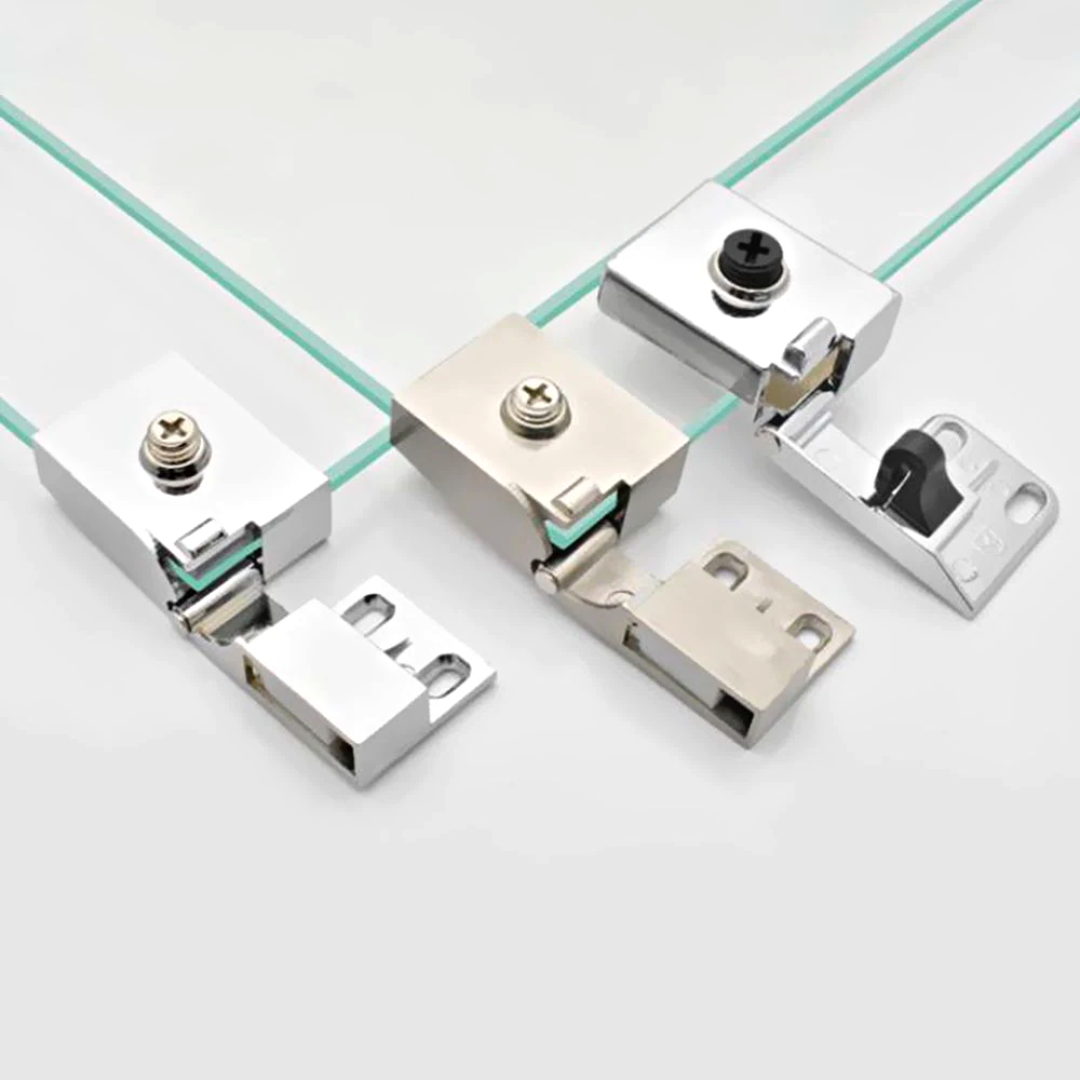 Engsel 132 A - Application