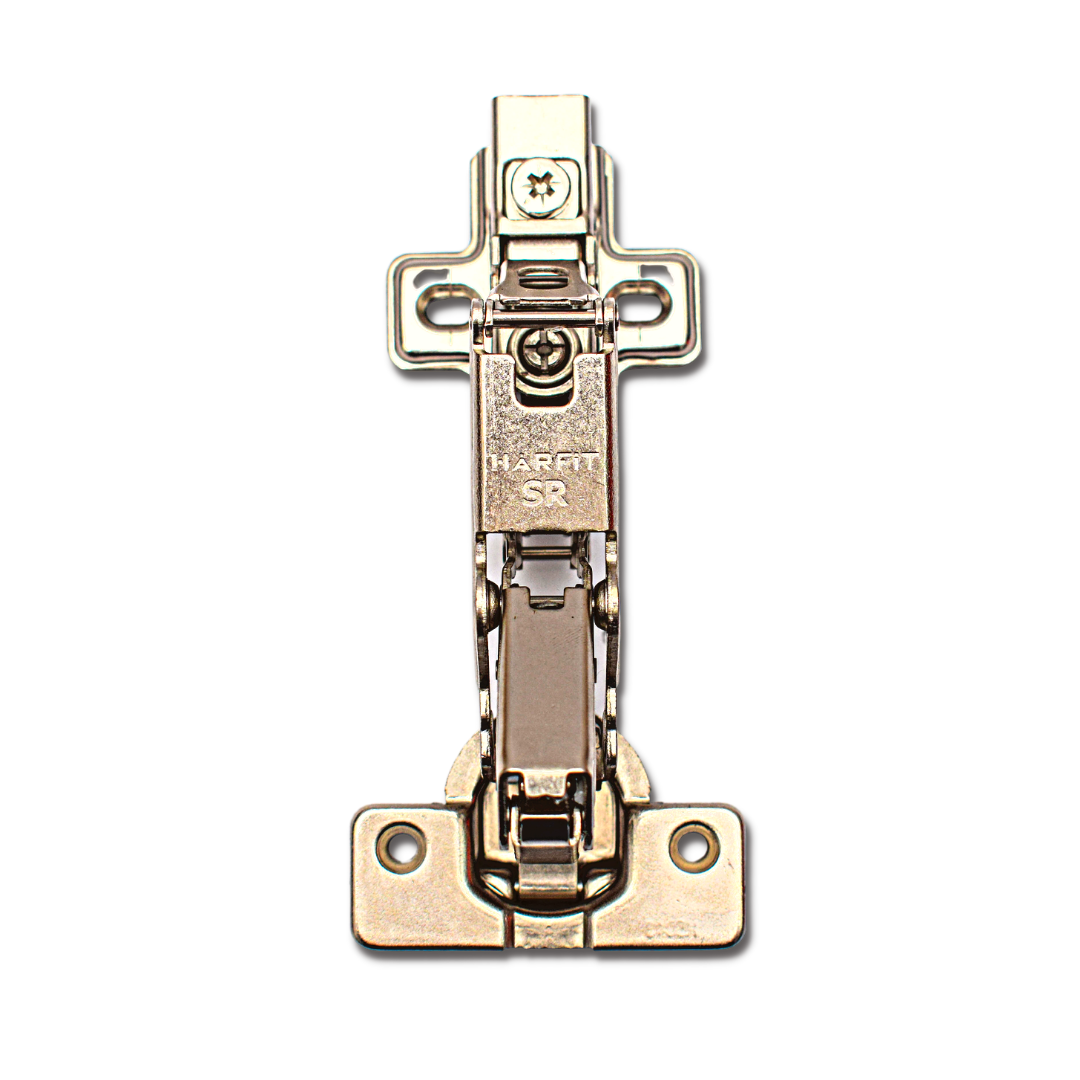 Engsel 165 SC - Atas