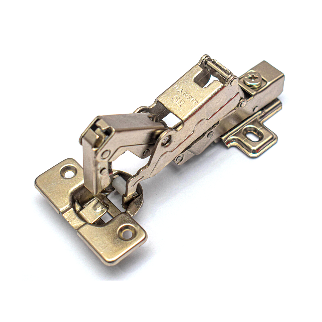 Engsel 165 SC - Perspektif 2