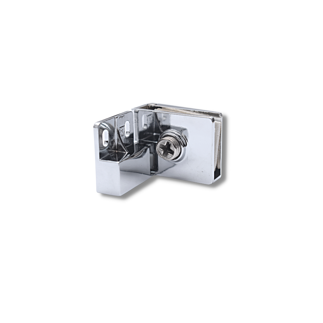 Engsel Jepit 132 B - 1