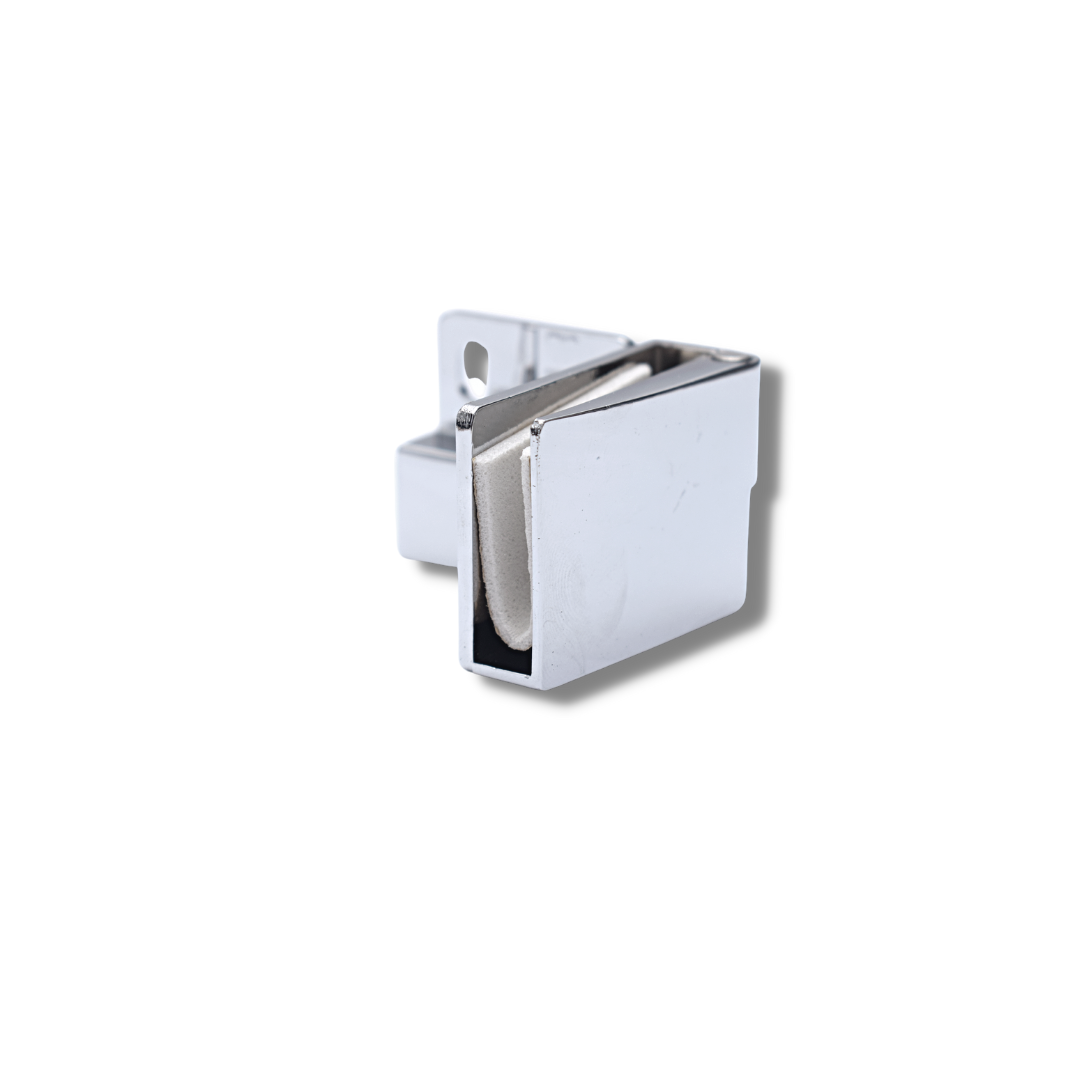 Engsel Jepit 132 B - 2
