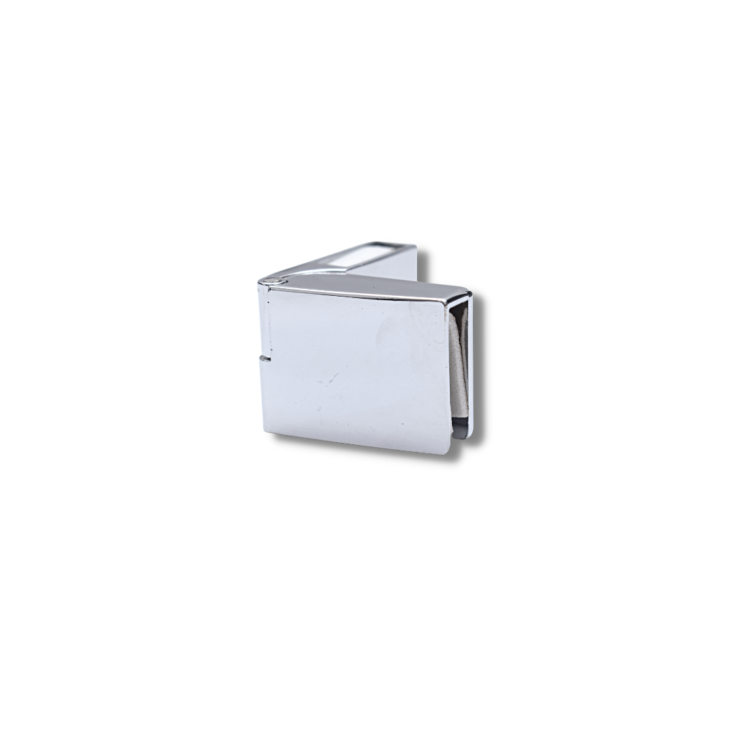 Engsel Jepit 132 B - 3