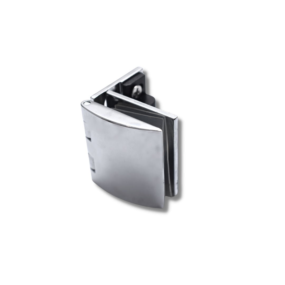 Engsel Jepit 132 C - 2