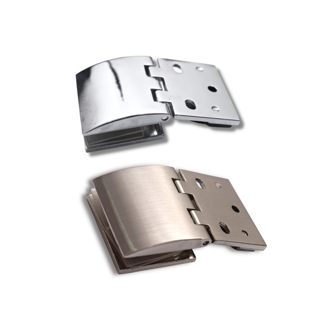 Engsel Jepit 132 C - All
