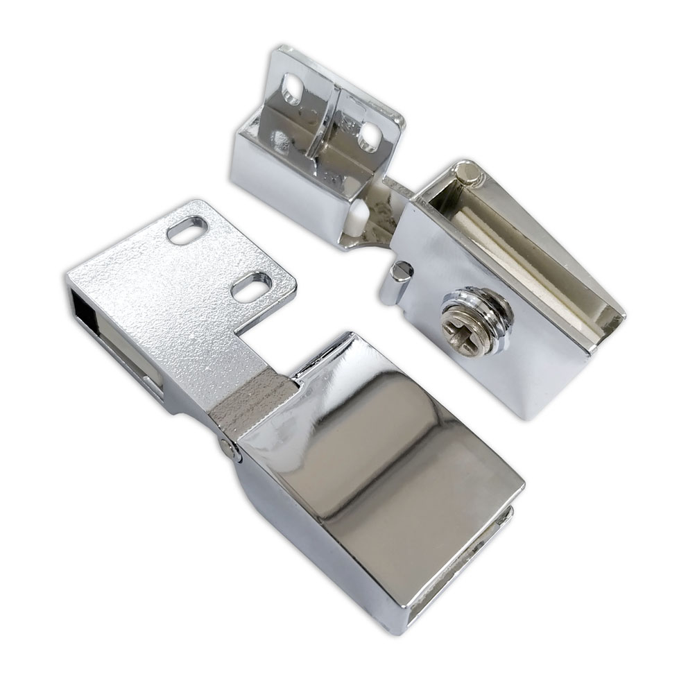 Engsel Jepit 132b (1)