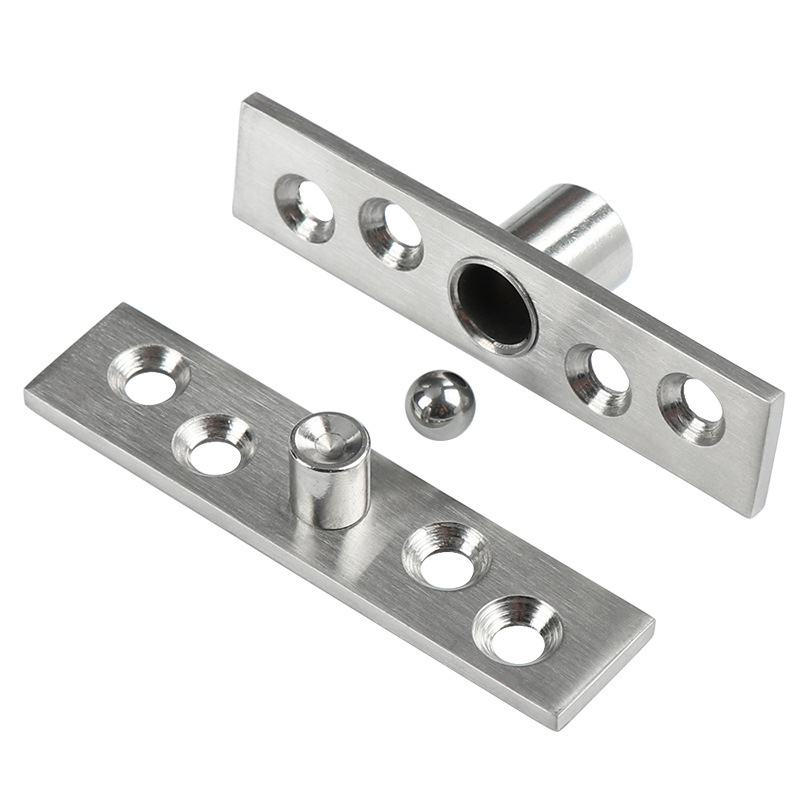 PIVOT BEARING - ALIEXPRESS 2