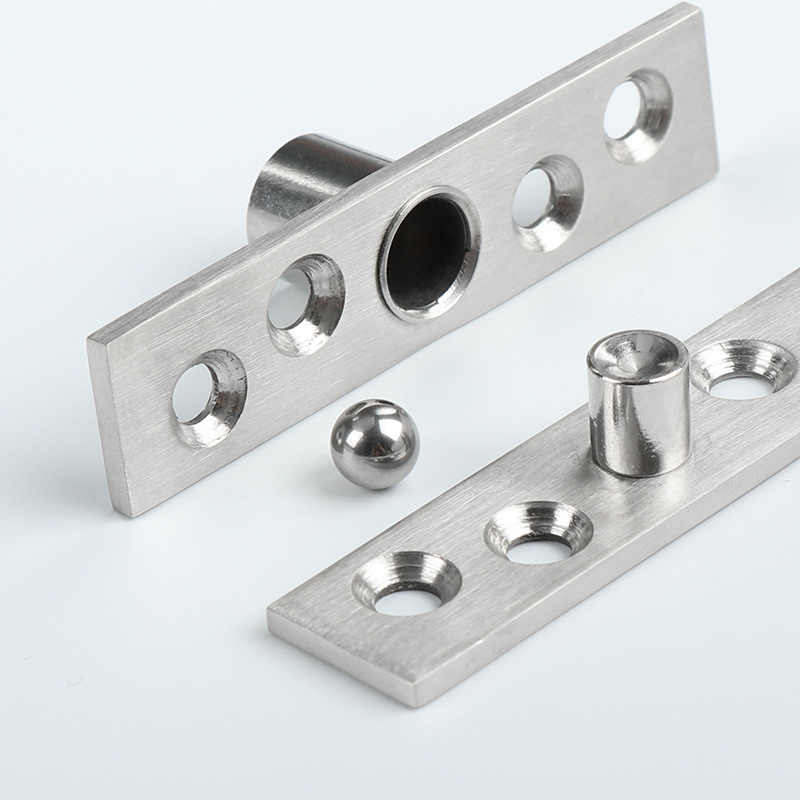 PIVOT BEARING - ALIEXPRESS