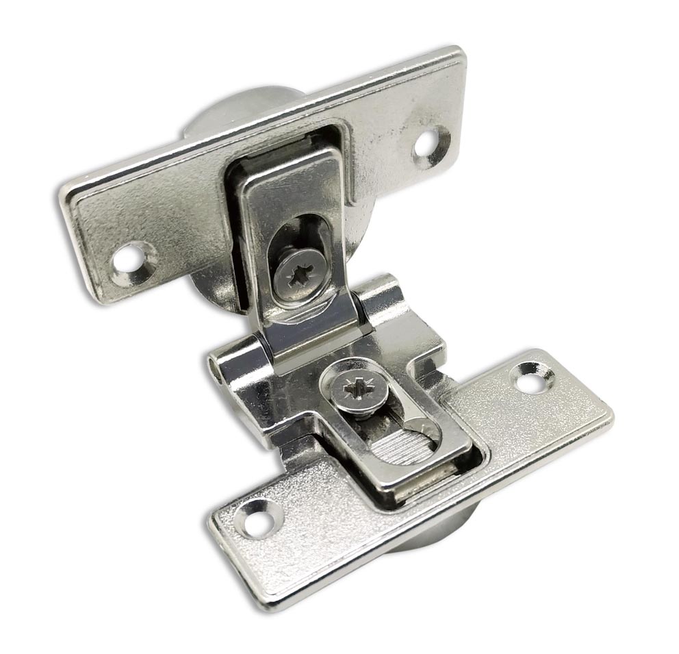 engsel folding new 1