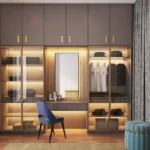 TREND FURNITURE