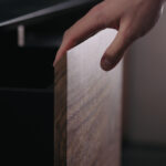 Jenis – Jenis Drawer Runner