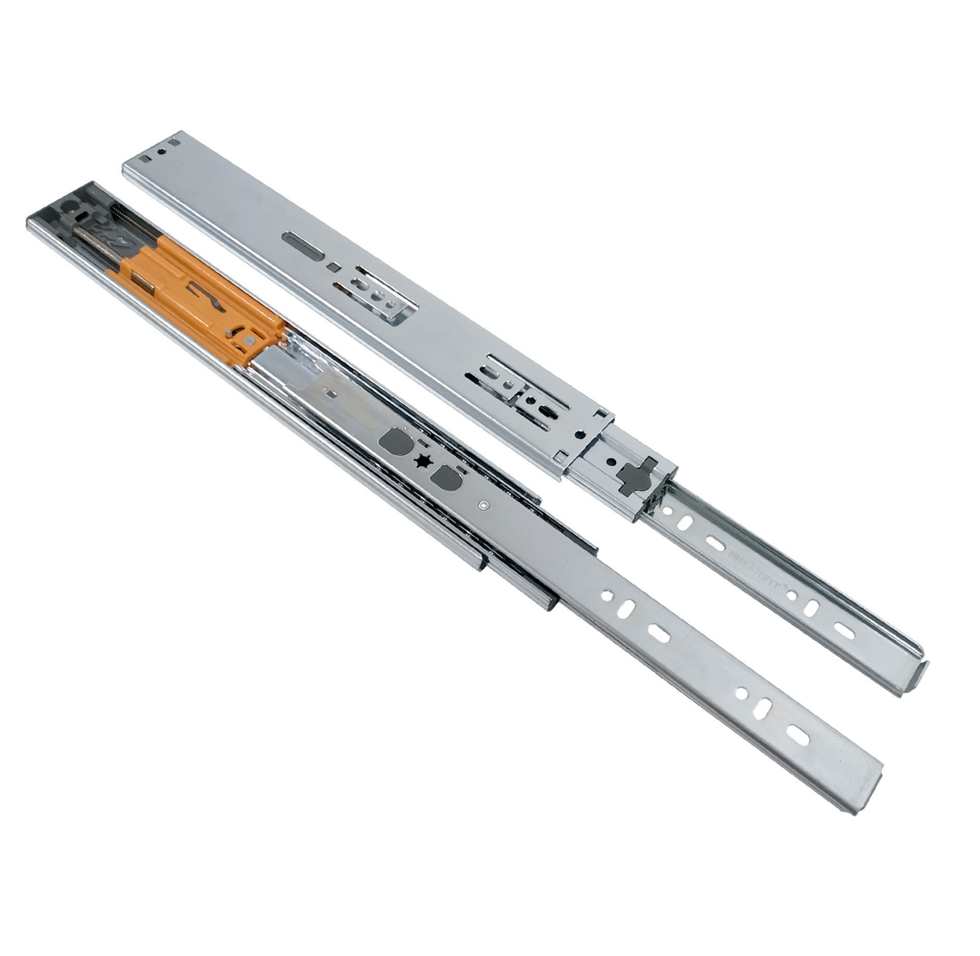 PO SM PS FE 45 edit 1