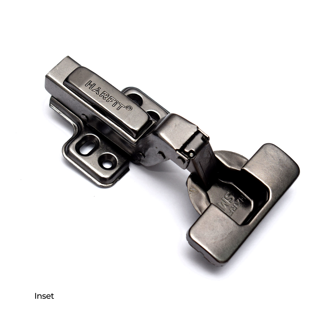 ES SM BLACK - 16 - 1