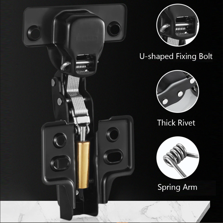 ES SM BLACK - ALIEXPRESS 2