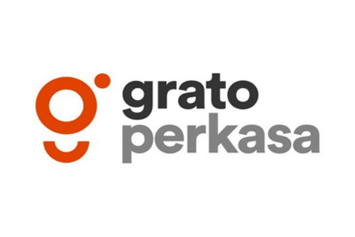 Grato Perkasa