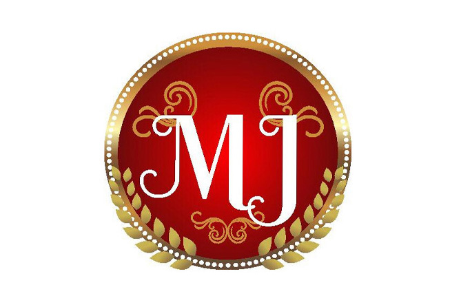 MJ