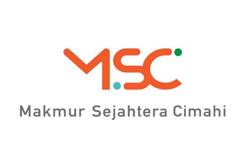 Makmur Sejahtera Cimahi