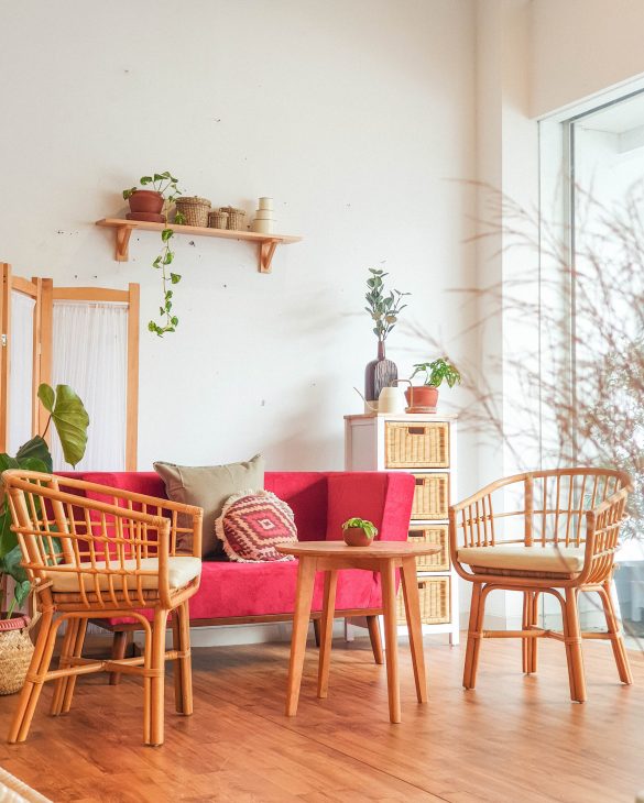 Minimalis,Living,Room,Decor,And,Elegant,2